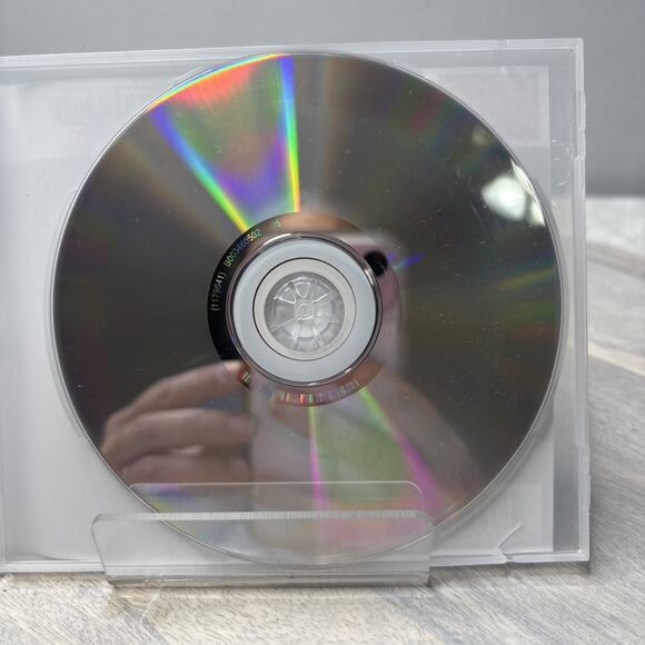 ABBA – Voyage (CD, 2021, Capitol Records, Pop) - Picture 5 of 5